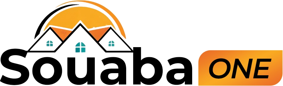 Souaba One